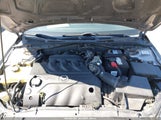 MAZDA MAZDA6 S TOURING 1YVHP84D475M51532 снимка
