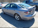 MAZDA MAZDA6 S TOURING 1YVHP84D475M51532 снимка