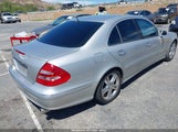 Mercedes-Benz E 500 WDBUF70J53A339626 снимка