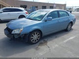 TOYOTA AVALON LIMITED 4T1BK36B37U204898 снимка