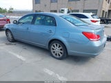 TOYOTA AVALON LIMITED 4T1BK36B37U204898 снимка