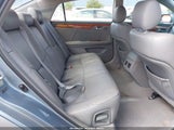 TOYOTA AVALON LIMITED 4T1BK36B37U204898 снимка