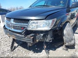 Dodge Journey Sxt 3C4PDDBG8DT571636 снимка