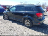 Dodge Journey Sxt 3C4PDDBG8DT571636 снимка