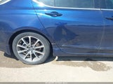 ACURA TLX V6 ADVANCE 19UUB3F75FA002753 снимка