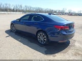 ACURA TLX V6 ADVANCE 19UUB3F75FA002753 снимка