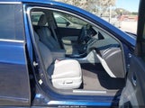ACURA TLX V6 ADVANCE 19UUB3F75FA002753 снимка
