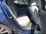 ACURA TLX V6 ADVANCE 19UUB3F75FA002753 снимка