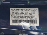 ACURA TLX V6 ADVANCE 19UUB3F75FA002753 снимка