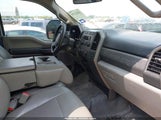 FORD F-250 XL 1FTBF2A61KEC81110 снимка