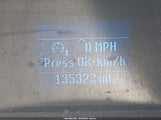 FORD F-250 XL 1FTBF2A61KEC81110 снимка