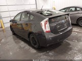 Toyota Prius Two JTDKN3DU7D5591946 снимка