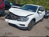 Volkswagen Tiguan 2.0T Se/2.0T Se R-Line Black/2.0T Sel 3VV3B7AX5MM004593 fotografie