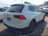 Volkswagen Tiguan 2.0T Se/2.0T Se R-Line Black/2.0T Sel 3VV3B7AX5MM004593 снимка