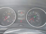Volkswagen Tiguan 2.0T Se/2.0T Se R-Line Black/2.0T Sel 3VV3B7AX5MM004593 fotografie