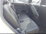 Volkswagen Tiguan 2.0T Se/2.0T Se R-Line Black/2.0T Sel 3VV3B7AX5MM004593 fotografie
