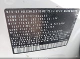 Volkswagen Tiguan 2.0T Se/2.0T Se R-Line Black/2.0T Sel 3VV3B7AX5MM004593 fotografie