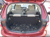 MAZDA MAZDA5 SPORT JM1CW2BL9C0107471 снимка