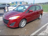 MAZDA MAZDA5 SPORT JM1CW2BL9C0107471 снимка