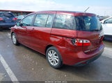 MAZDA MAZDA5 SPORT JM1CW2BL9C0107471 снимка