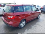 MAZDA MAZDA5 SPORT JM1CW2BL9C0107471 снимка