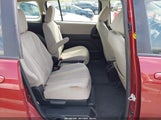 MAZDA MAZDA5 SPORT JM1CW2BL9C0107471 снимка