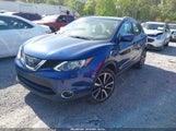 NISSAN ROGUE SPORT SL JN1BJ1CR3HW108985 снимка