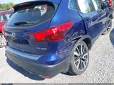 NISSAN ROGUE SPORT SL JN1BJ1CR3HW108985 fotografie