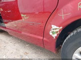 CHRYSLER TOWN & COUNTRY TOURING-L 2C4RC1CGXER307492 photo