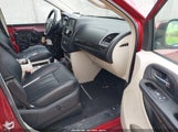 CHRYSLER TOWN & COUNTRY TOURING-L 2C4RC1CGXER307492 photo