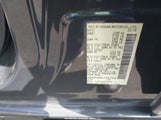 NISSAN FRONTIER SV 1N6AD0ER8EN756702 снимка