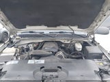 Chevrolet Silverado  Ls 1GCEC14T23Z198748 снимка