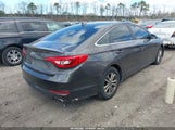 HYUNDAI SONATA SE 5NPE24AF8FH221528 снимка