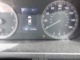 HYUNDAI SONATA SE 5NPE24AF8FH221528 снимка