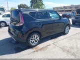 KIA SOUL LX KNDJ23AU9P7889125 photo