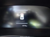 KIA SOUL LX KNDJ23AU9P7889125 снимка