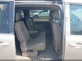 Chrysler Town & Country Touring 2C4RC1BG7ER307712 photo