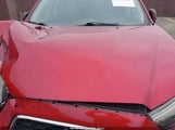 MITSUBISHI OUTLANDER SPORT SE 4A4AP4AU2DE016520 снимка