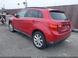 MITSUBISHI OUTLANDER SPORT SE 4A4AP4AU2DE016520 снимка