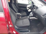 MITSUBISHI OUTLANDER SPORT SE 4A4AP4AU2DE016520 снимка