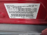MITSUBISHI OUTLANDER SPORT SE 4A4AP4AU2DE016520 снимка