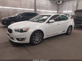 KIA CADENZA PREMIUM KNALN4D78E5167016 снимка