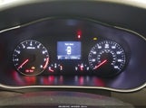 KIA CADENZA PREMIUM KNALN4D78E5167016 снимка