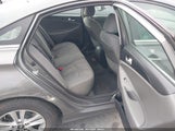 HYUNDAI SONATA GLS 5NPEB4AC0DH669023 снимка