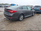 HYUNDAI SONATA LIMITED 5NPE34AF1FH093419 снимка