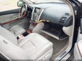 LEXUS RX 330 JTJHA31U540030861 снимка