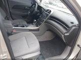 CHEVROLET MALIBU 1LS 1G11B5SA4DF175137 снимка