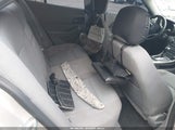 CHEVROLET MALIBU 1LS 1G11B5SA4DF175137 снимка