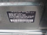 SUBARU IMPREZA 2.0I PREMIUM JF1GPAC62FH255233 снимка