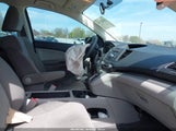 HONDA CR-V LX 2HKRM4H37EH607900 снимка